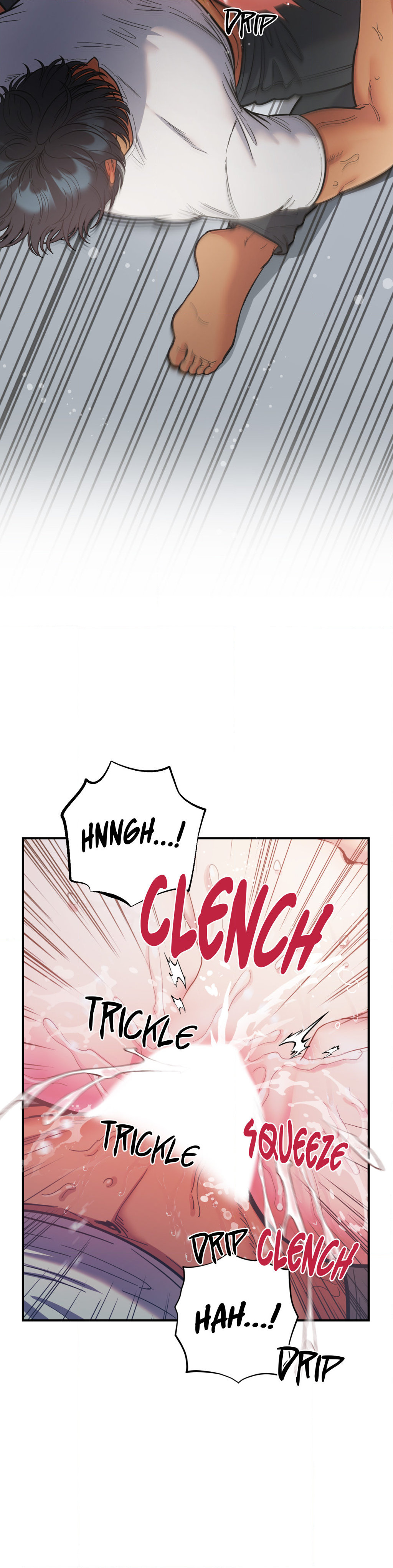 Hana’s Demons of Lust - Chapter 78 Page 2