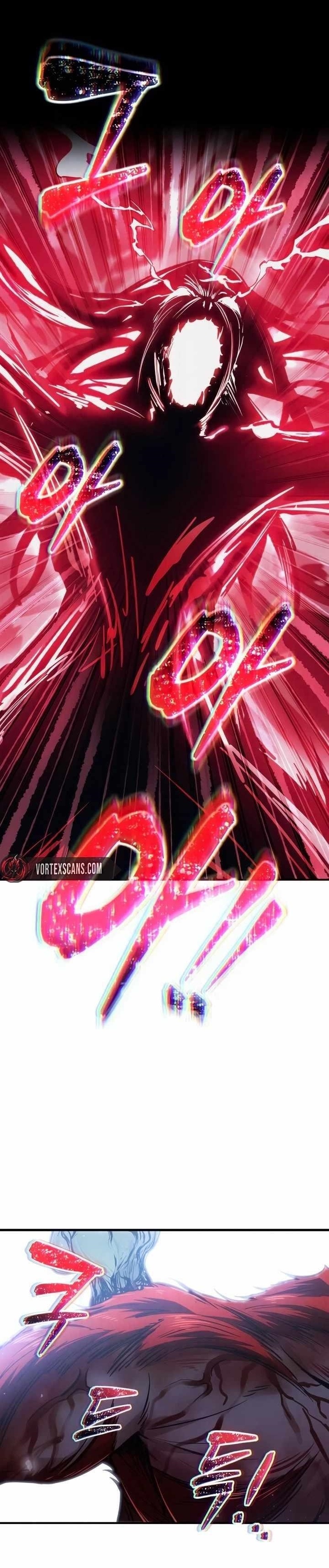 Tyrant of the Tower Defense Game - Chapter 178 Page 1