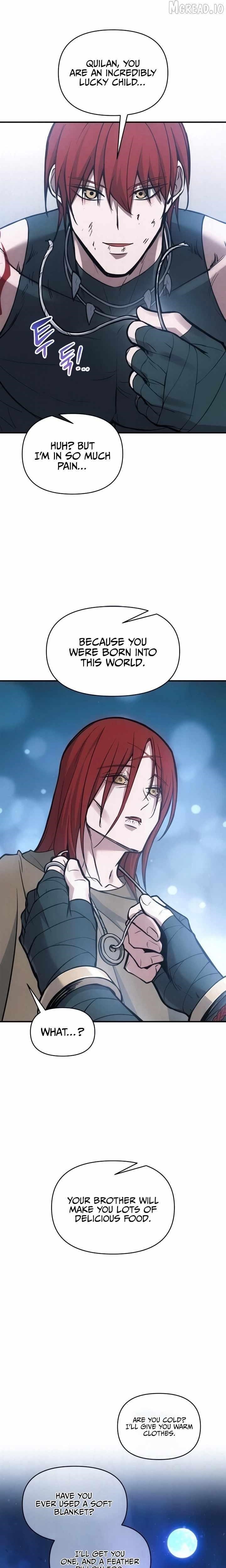 Tyrant of the Tower Defense Game - Chapter 179 Page 31