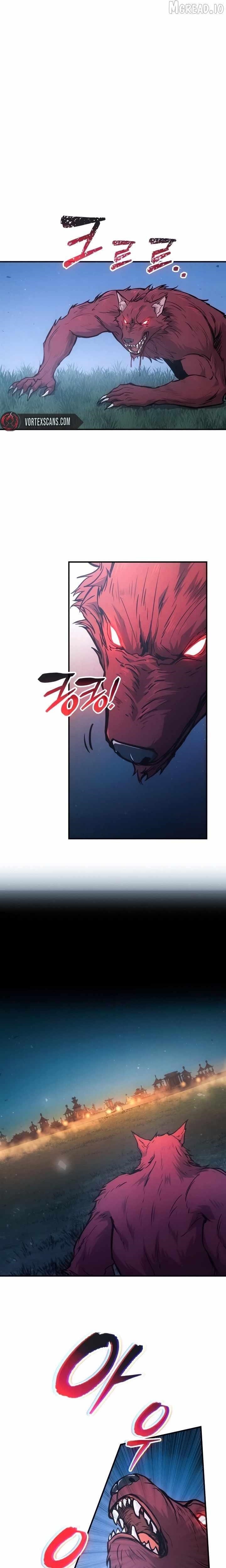 Tyrant of the Tower Defense Game - Chapter 179 Page 5