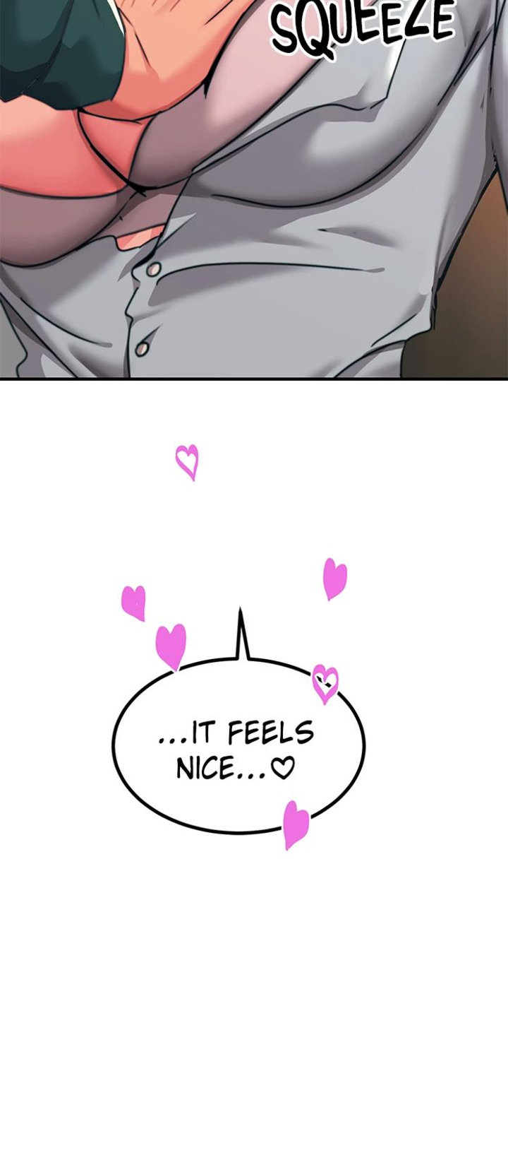 Show Me Your Color - Chapter 40 Page 37