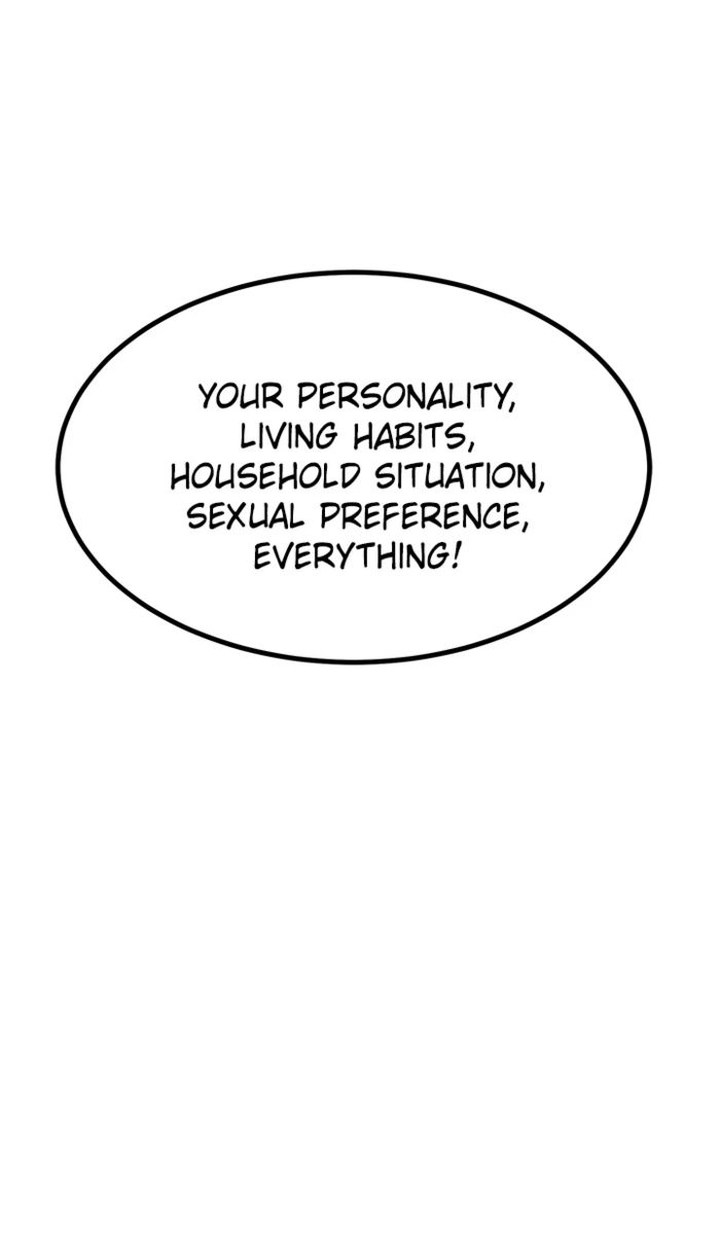 Show Me Your Color - Chapter 43 Page 22