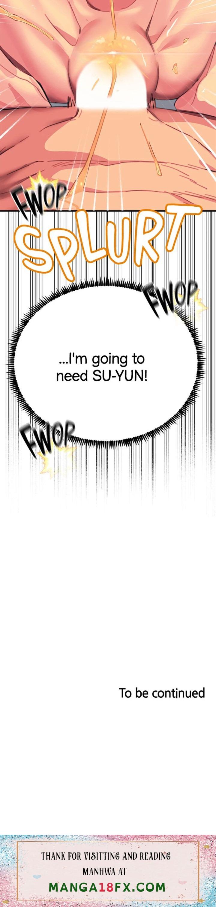 Show Me Your Color - Chapter 43 Page 57