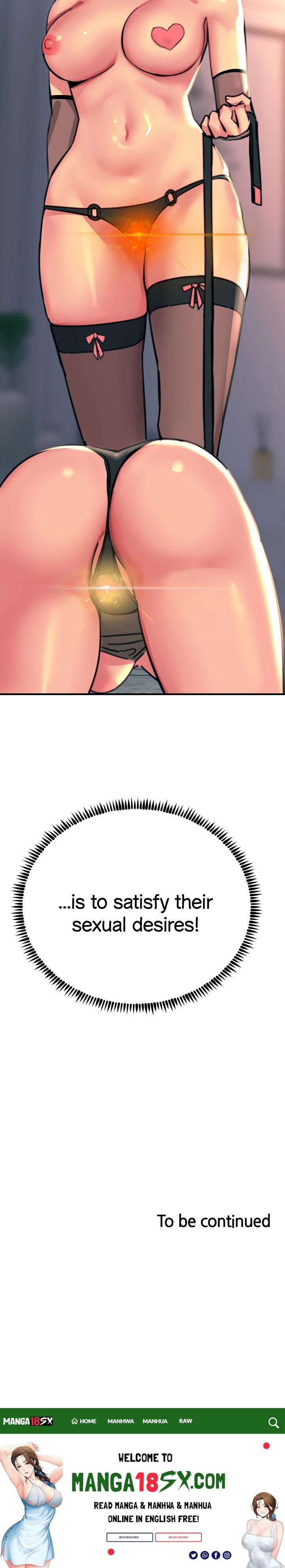 Show Me Your Color - Chapter 46 Page 69