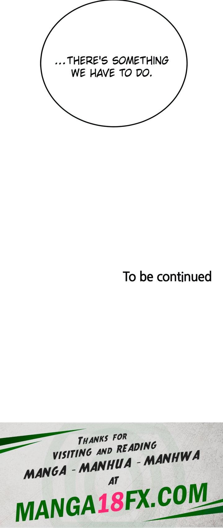 Show Me Your Color - Chapter 56 Page 30