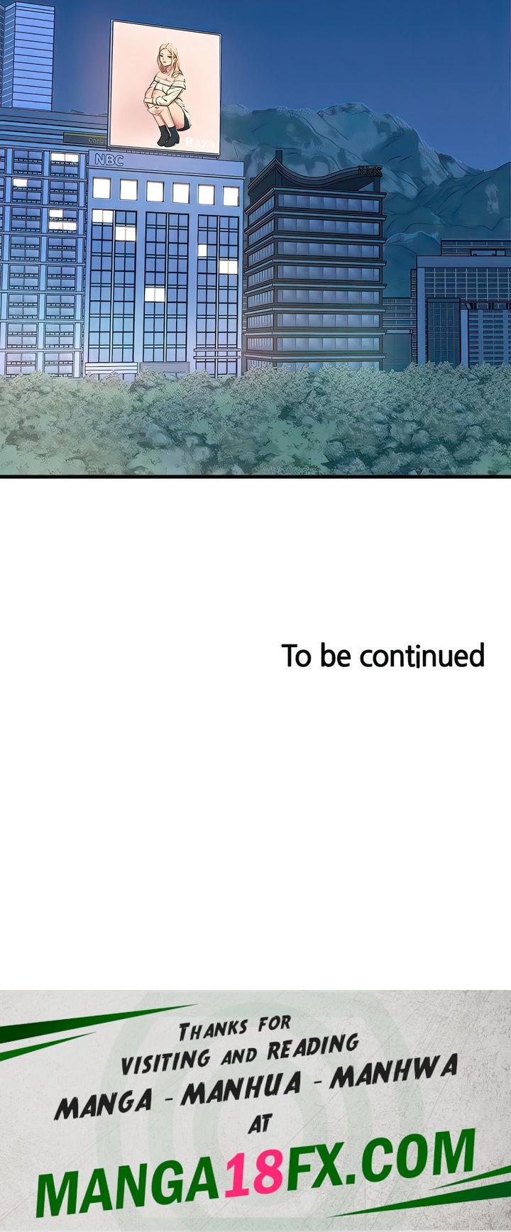 Show Me Your Color - Chapter 62 Page 27