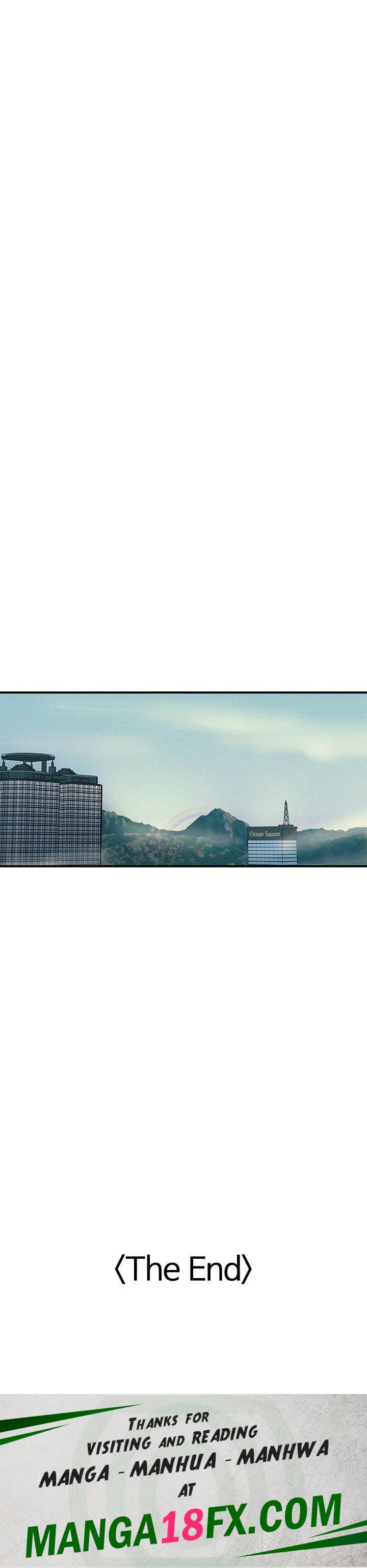 Show Me Your Color - Chapter 75 Page 51