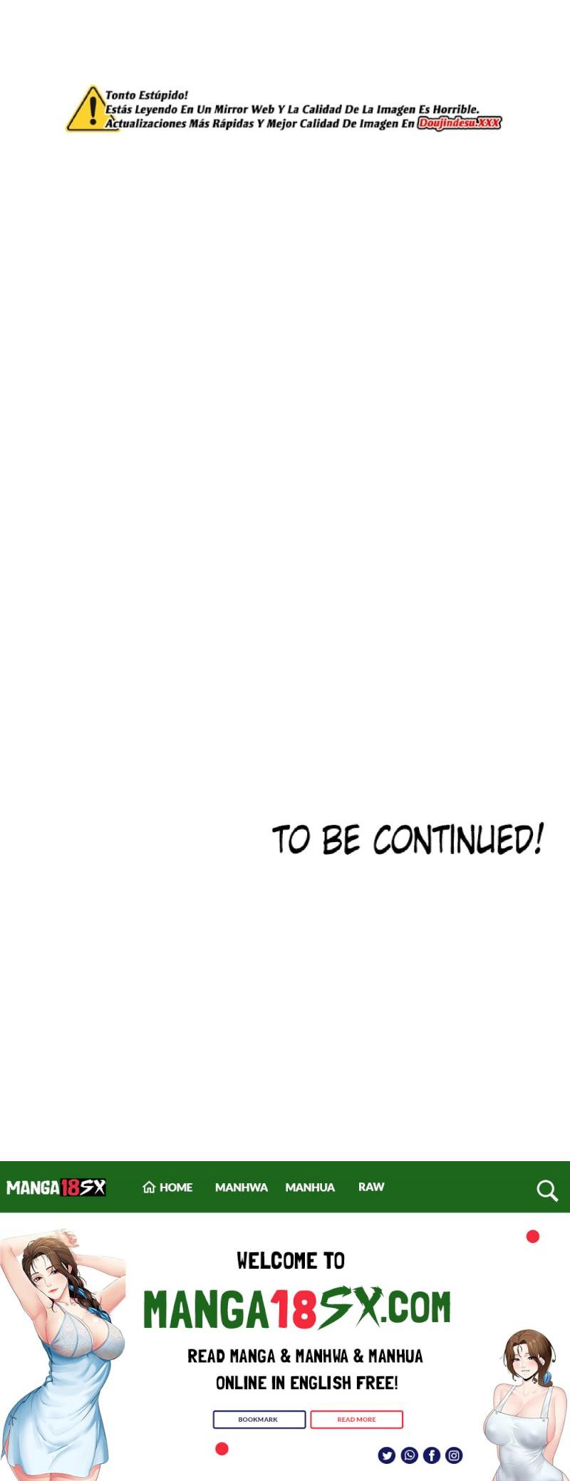 My Students Raw - Chapter 23 Page 25