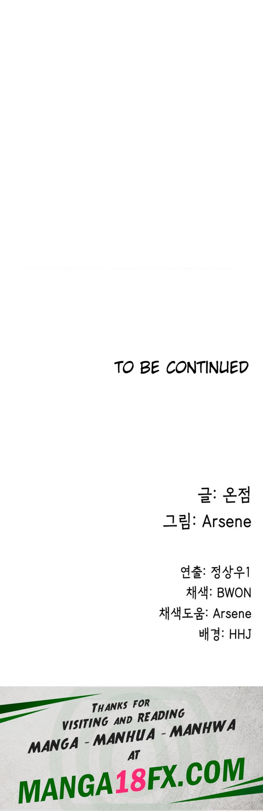 My Students Raw - Chapter 38 Page 29