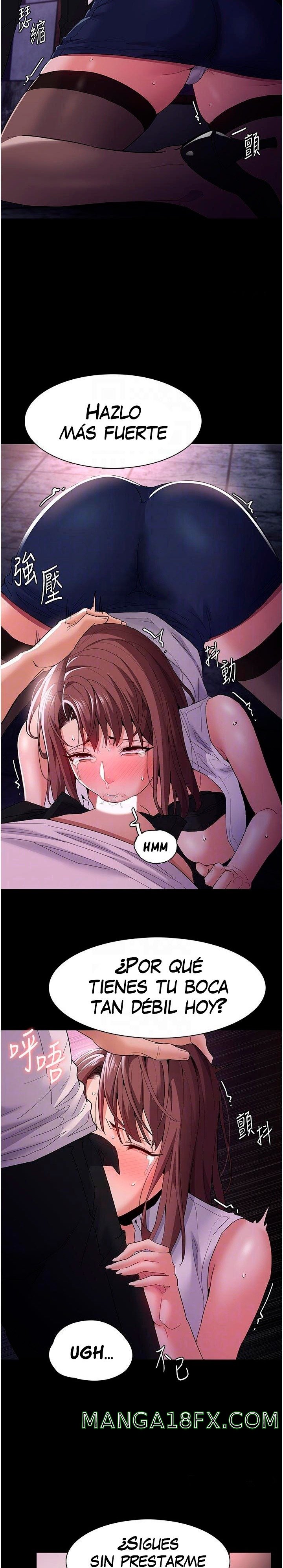 Pervert Diary Raw - Chapter 39 Page 3