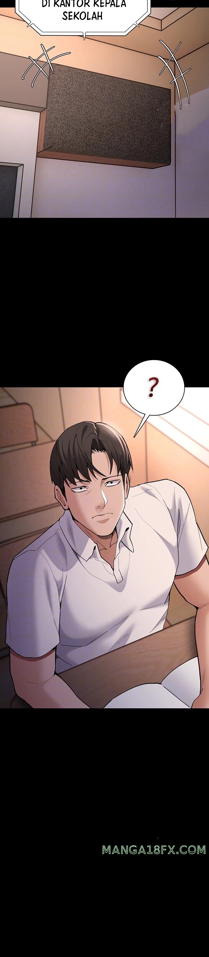 Pervert Diary Raw - Chapter 55 Page 2