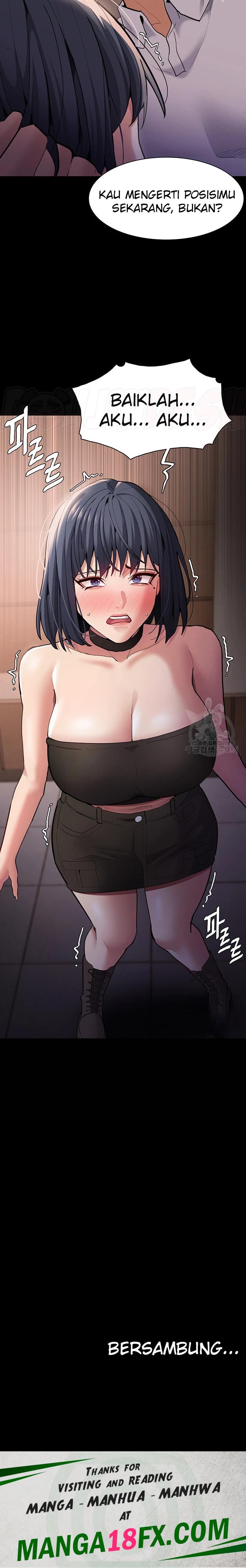 Pervert Diary Raw - Chapter 55 Page 31