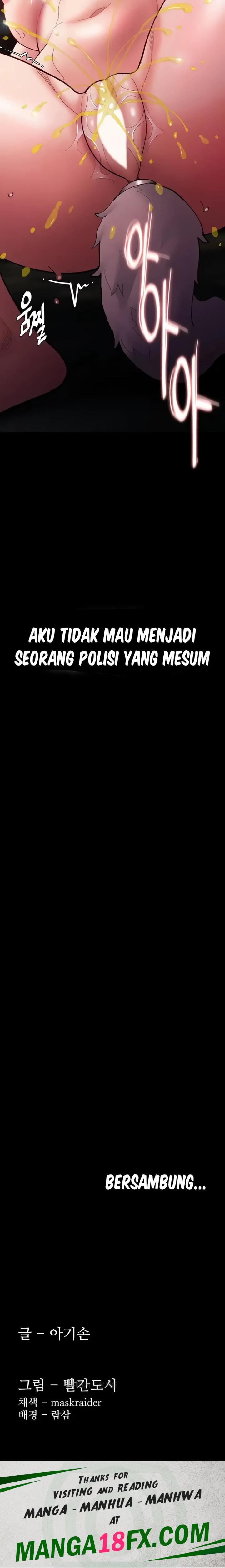 Pervert Diary Raw - Chapter 65 Page 30