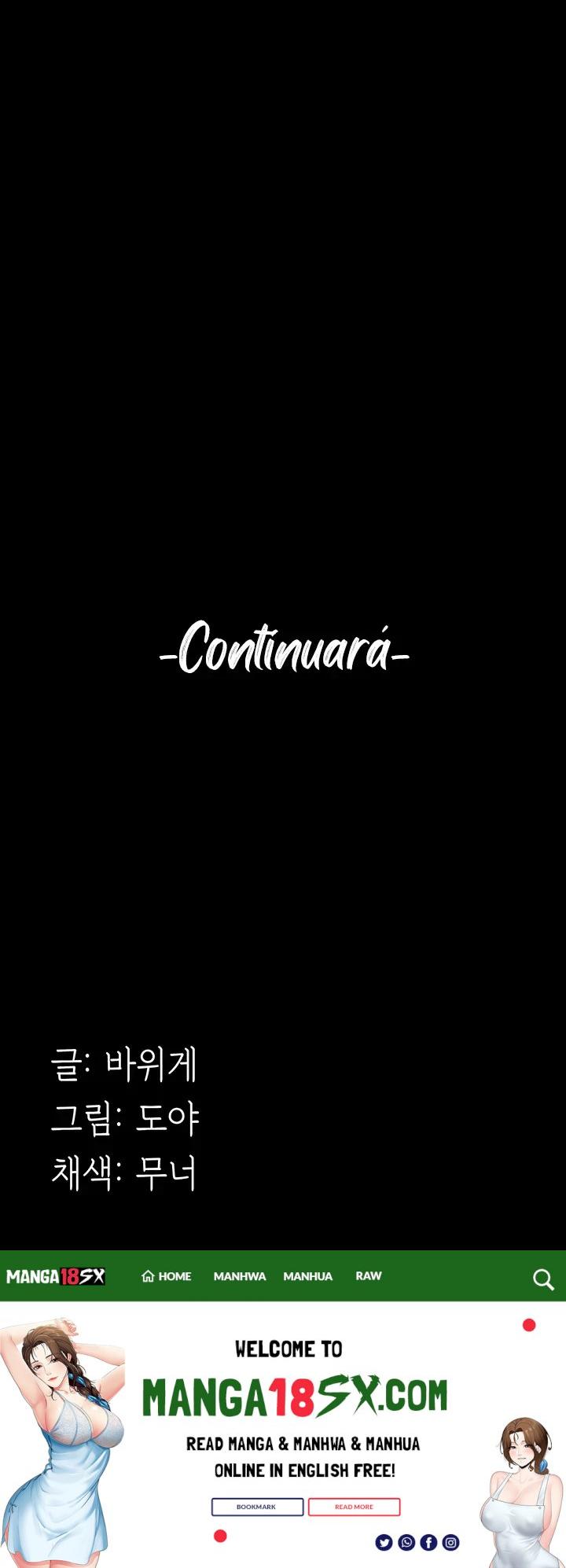 A Young Maid Raw - Chapter 23 Page 29