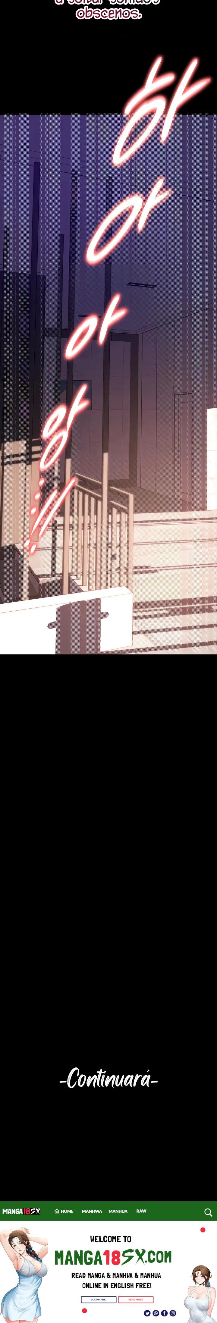 A Young Maid Raw - Chapter 25 Page 28