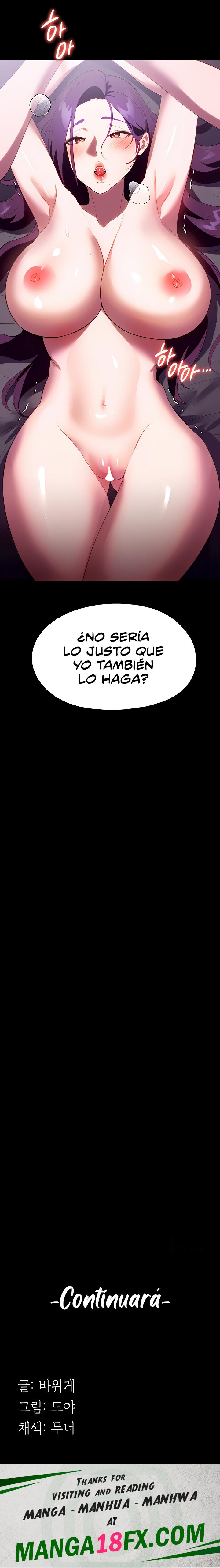 A Young Maid Raw - Chapter 35 Page 25