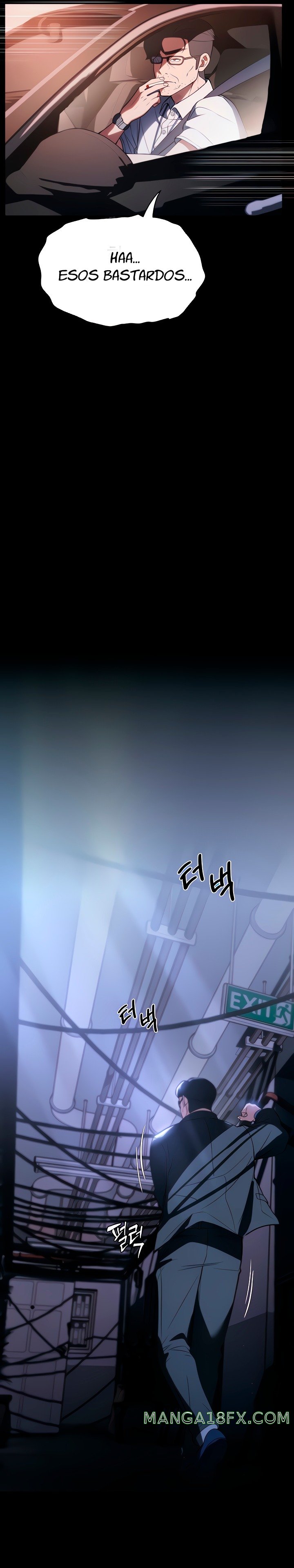 A Young Maid Raw - Chapter 39 Page 16