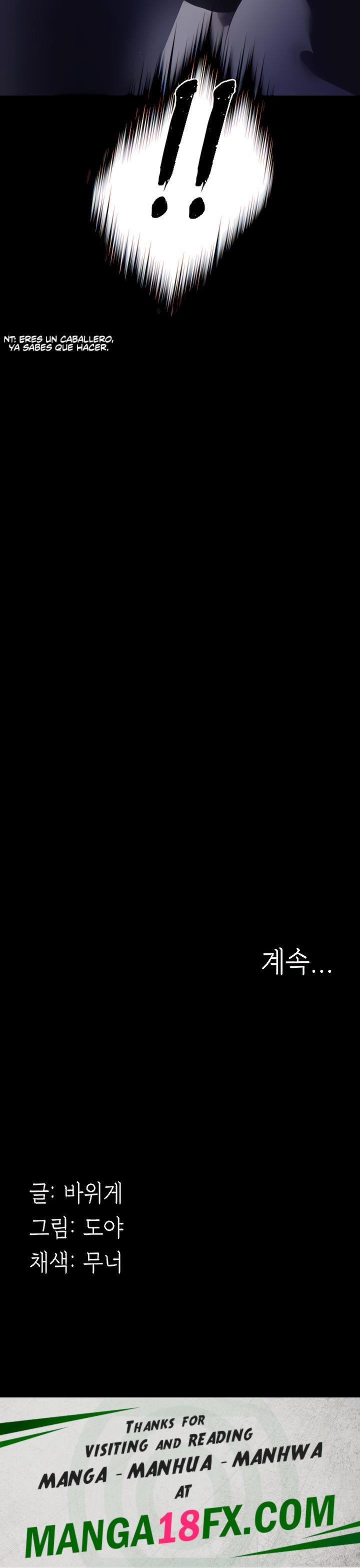 A Young Maid Raw - Chapter 40 Page 26