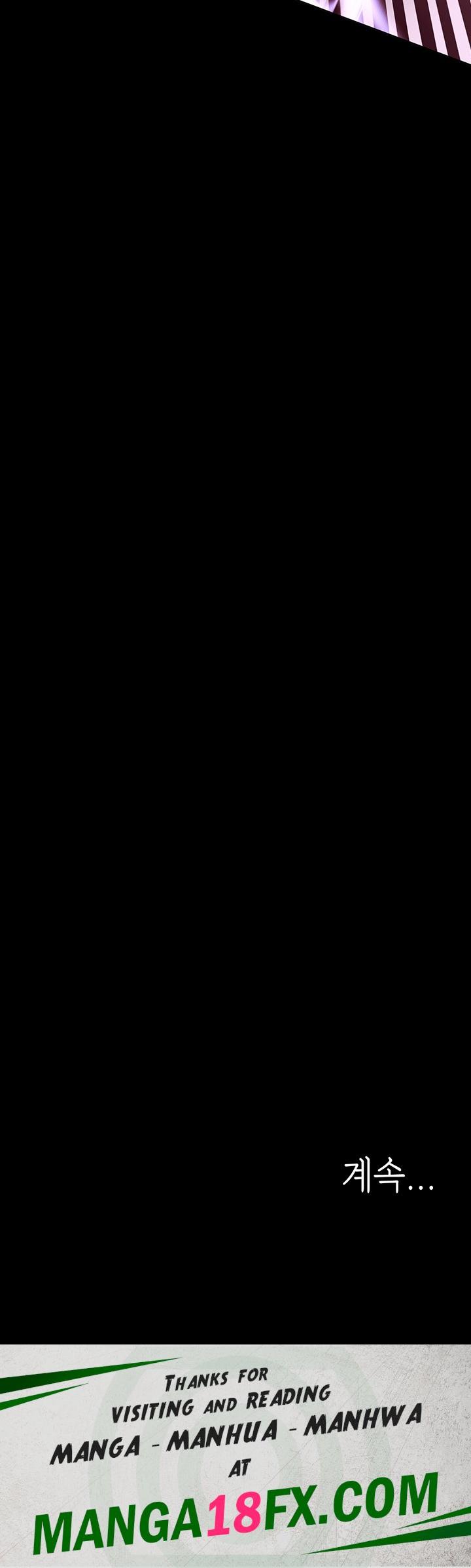 A Young Maid Raw - Chapter 49 Page 43