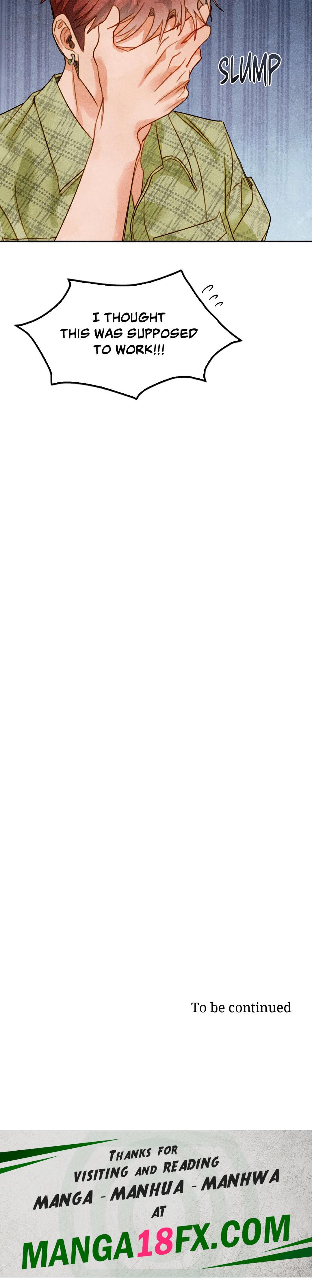 Pure Love - Chapter 24 Page 42