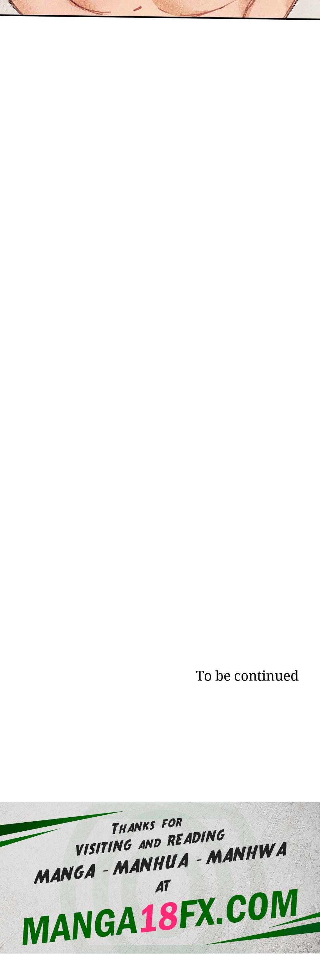 Pure Love - Chapter 28 Page 61