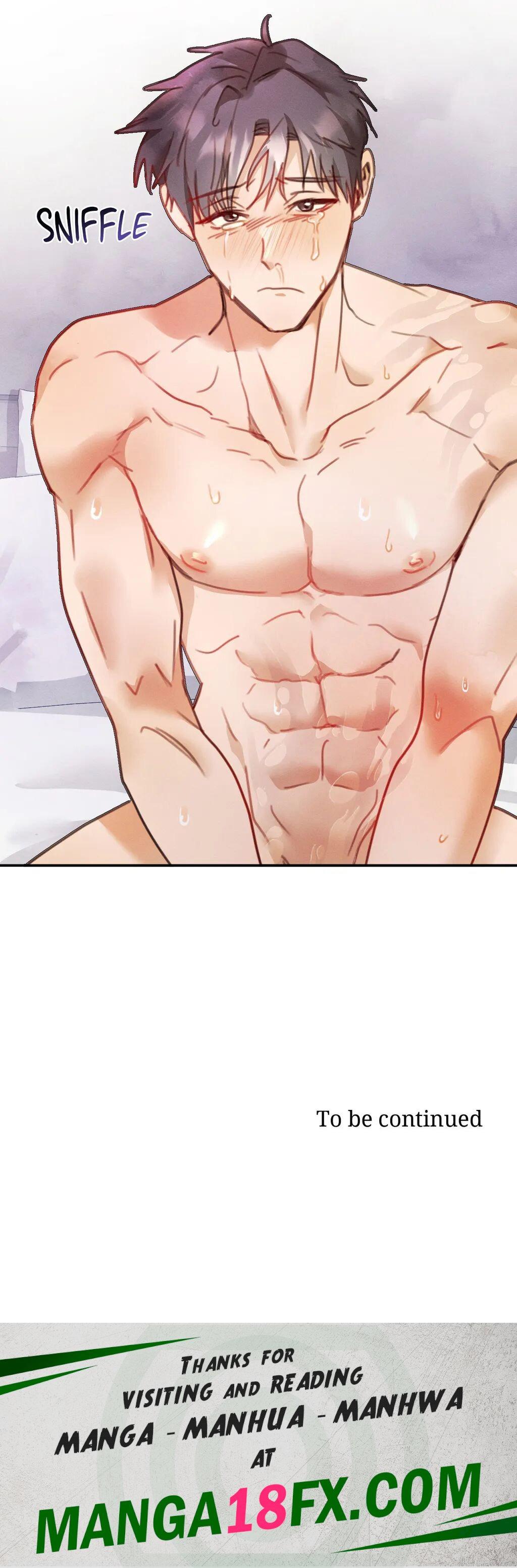 Pure Love - Chapter 29 Page 71