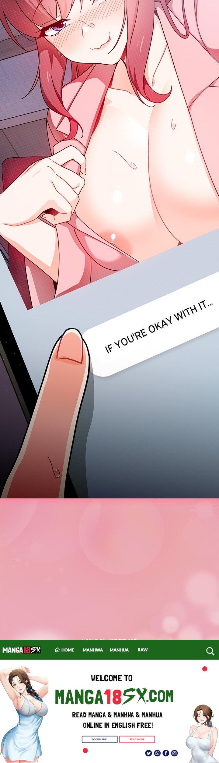 #Follow Me - Chapter 16 Page 139