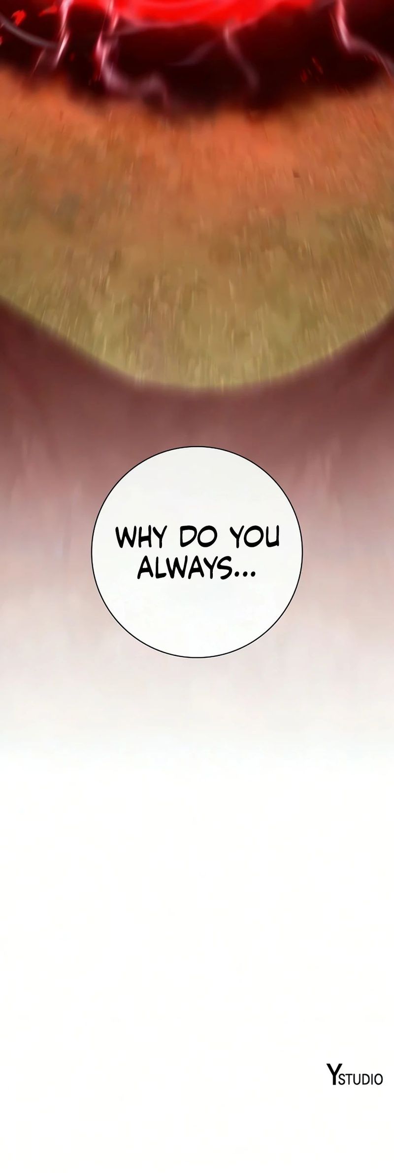 The Dark Mage’s Return to Enlistment - Chapter 87 Page 18