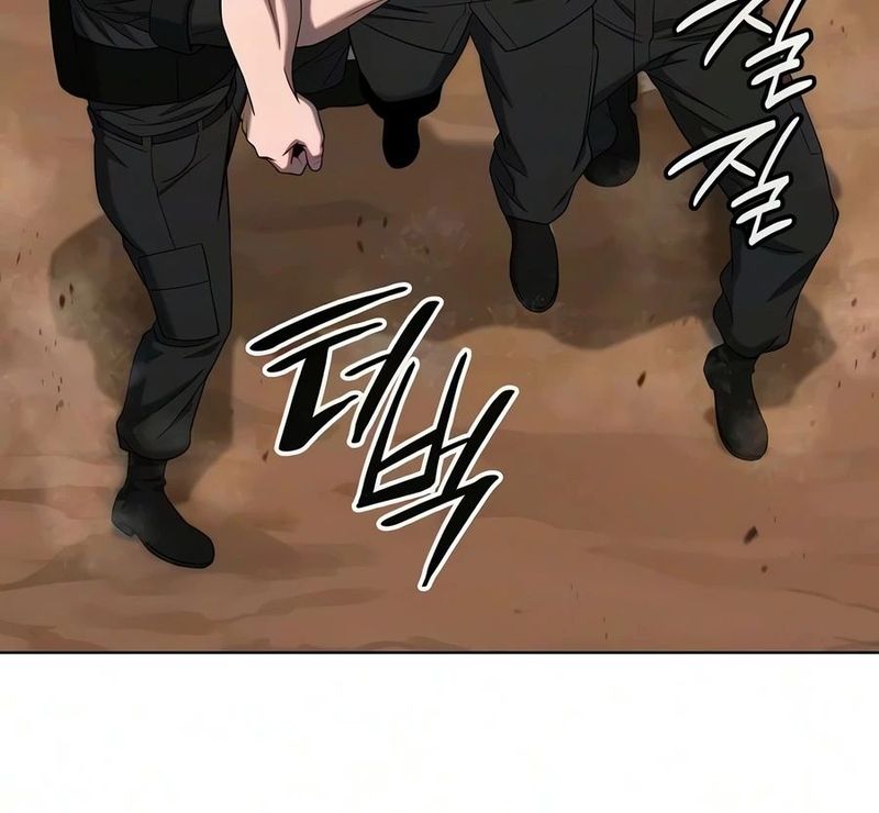 The Dark Mage’s Return to Enlistment - Chapter 88 Page 17