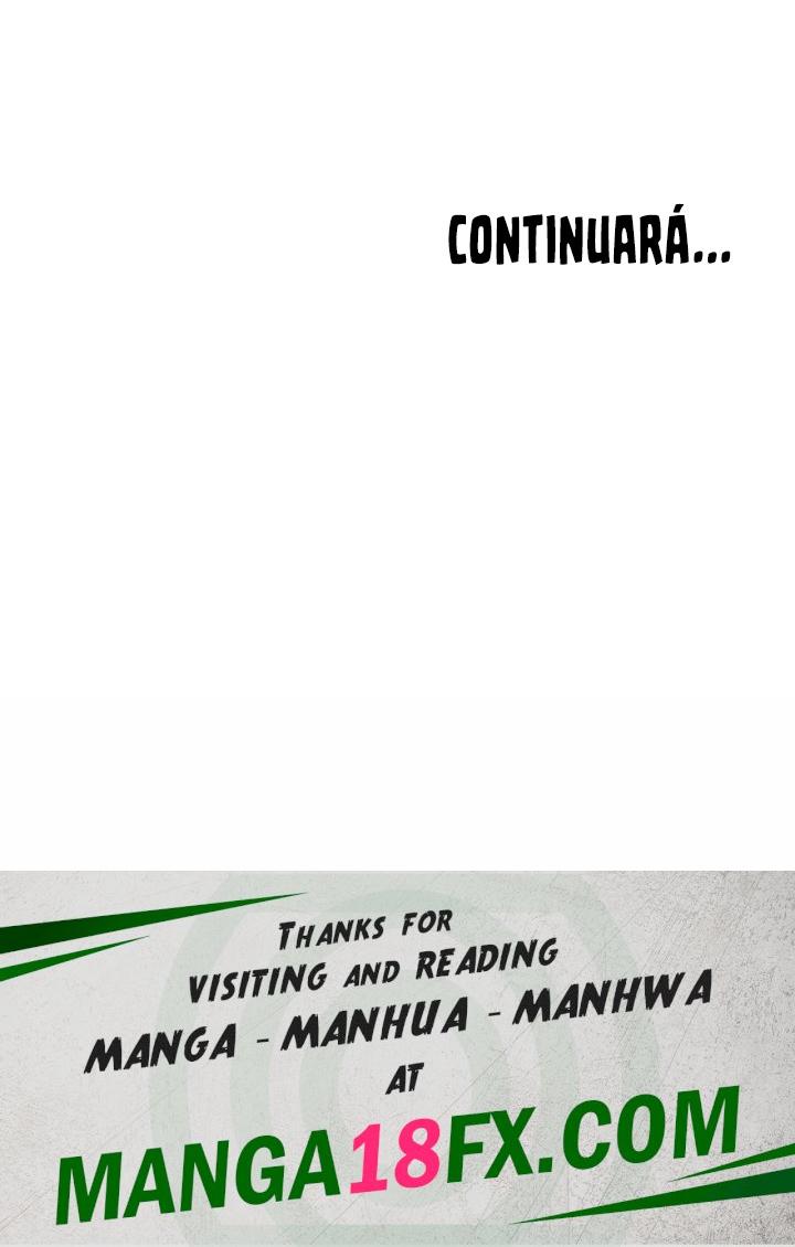 I Really Love IT! Raw - Chapter 28 Page 23