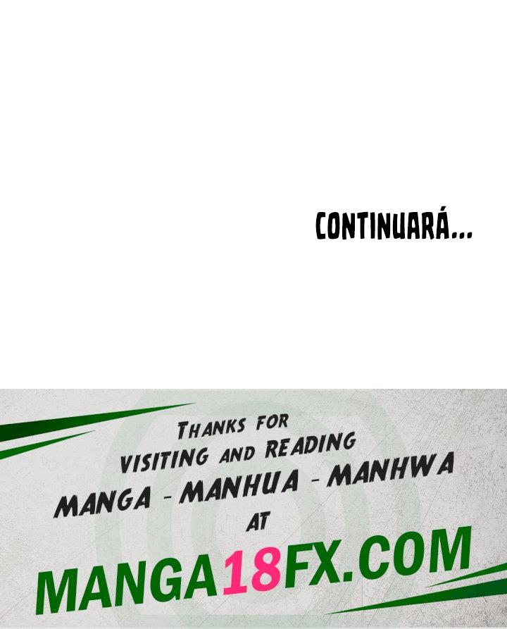 I Really Love IT! Raw - Chapter 32 Page 26