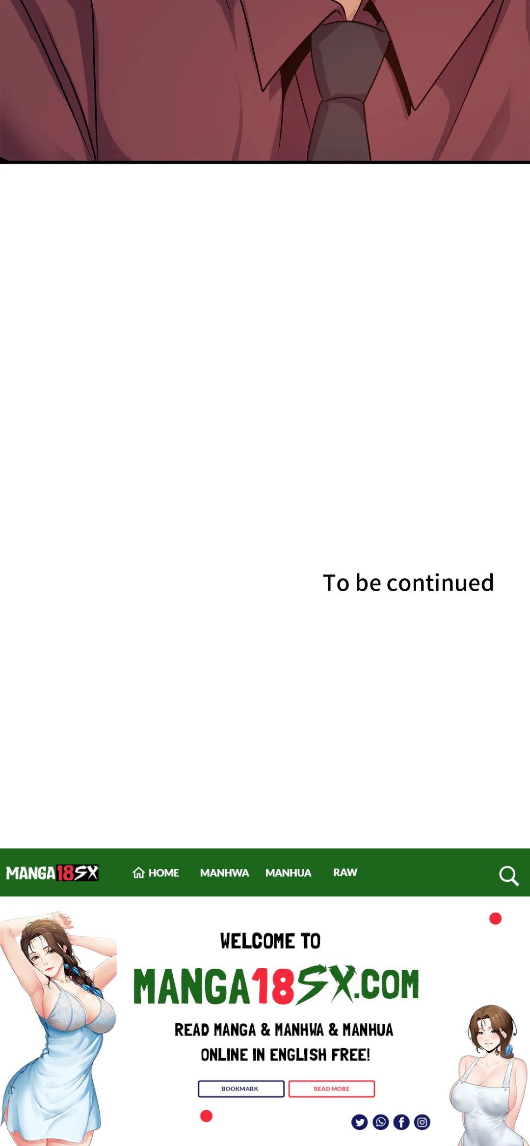 Big Boss Gone Bad - Chapter 24 Page 72