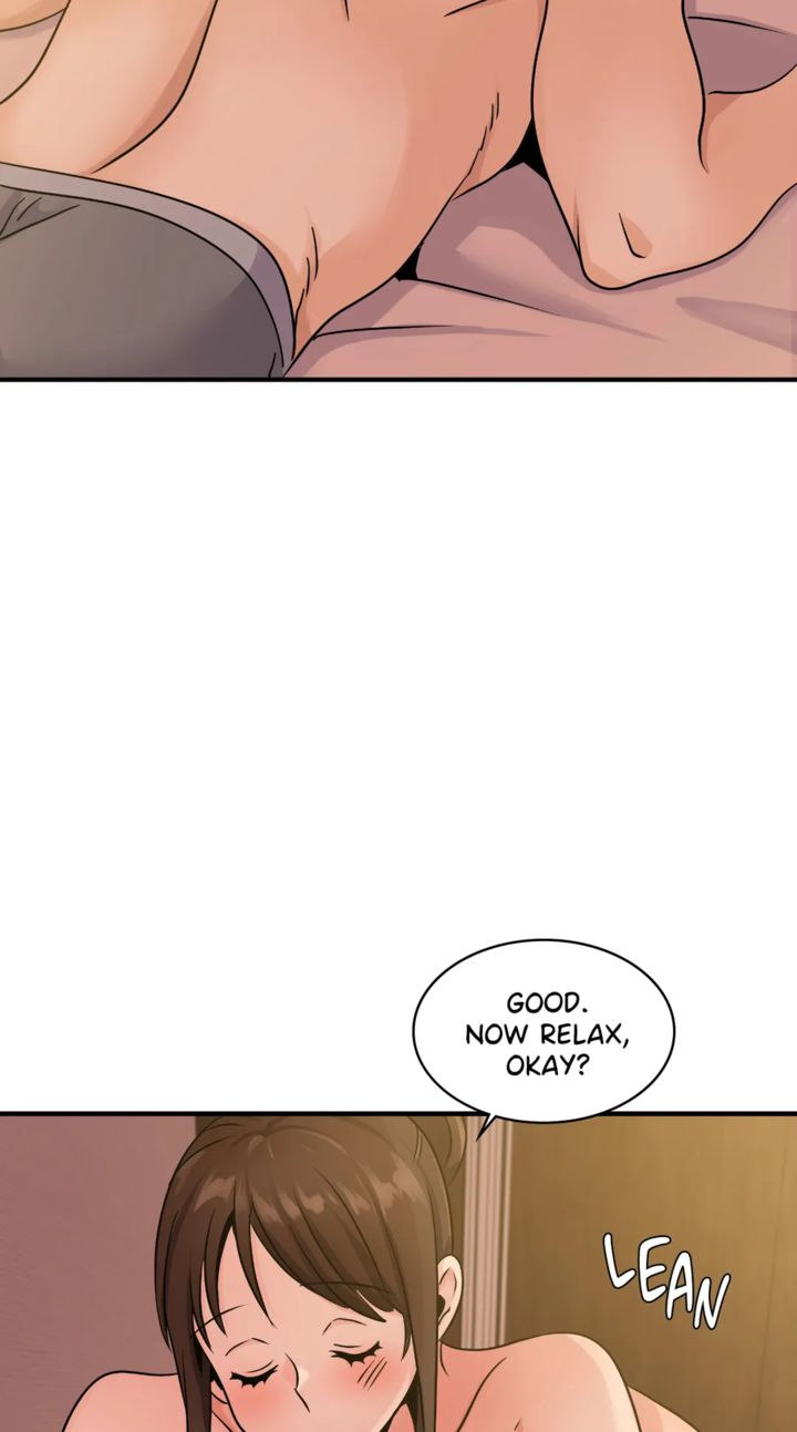 Big Boss Gone Bad - Chapter 25 Page 69