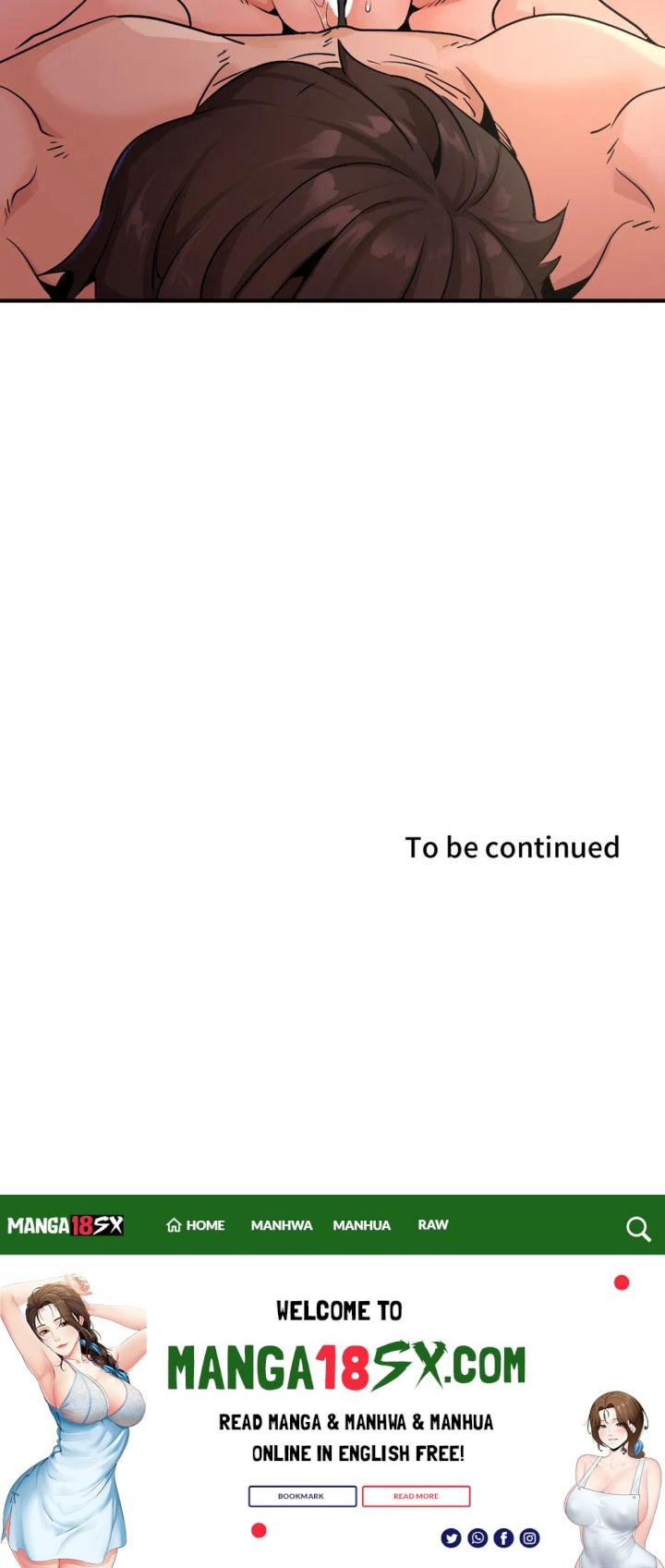 Big Boss Gone Bad - Chapter 25 Page 72