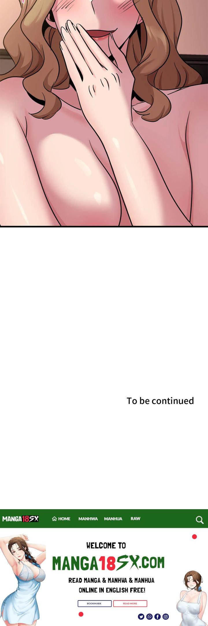 Big Boss Gone Bad - Chapter 30 Page 78