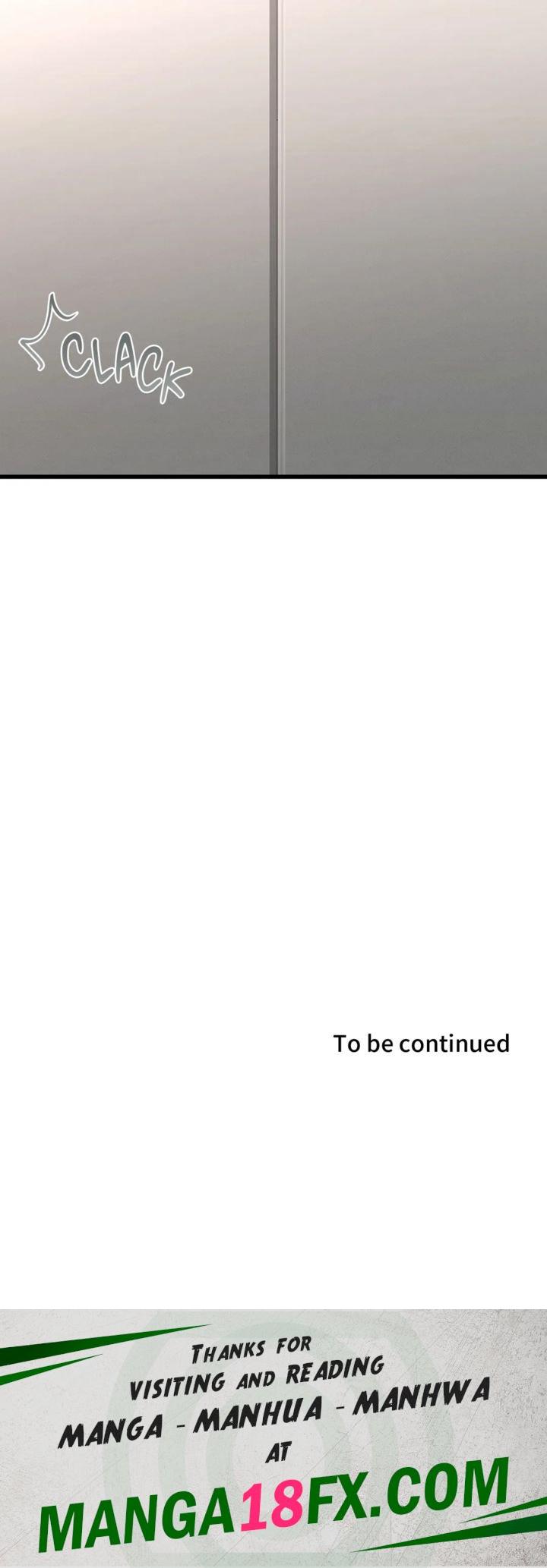 Big Boss Gone Bad - Chapter 34 Page 72