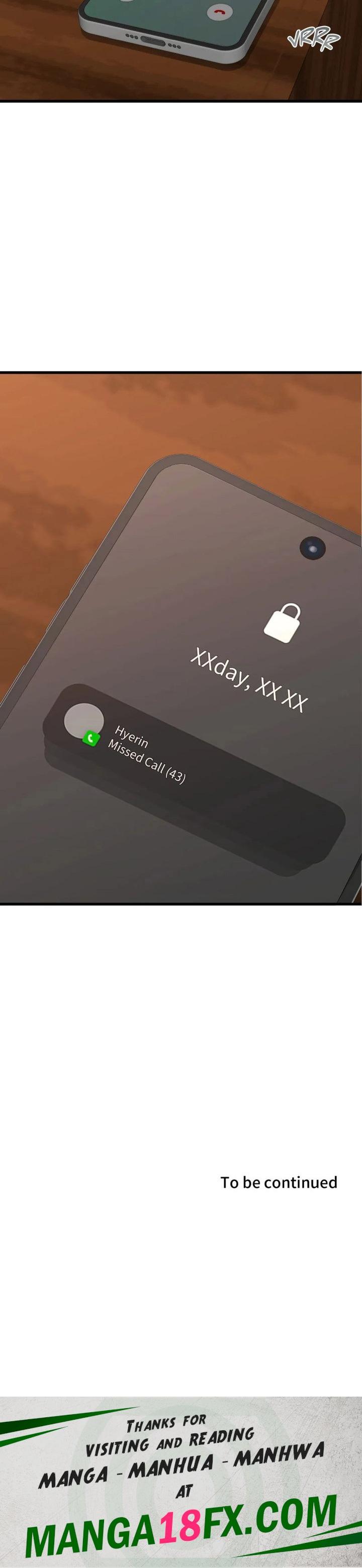 Big Boss Gone Bad - Chapter 35 Page 78