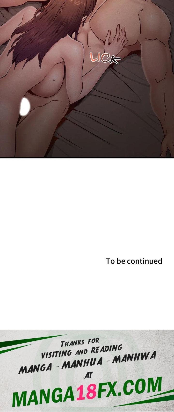 Big Boss Gone Bad - Chapter 43 Page 70