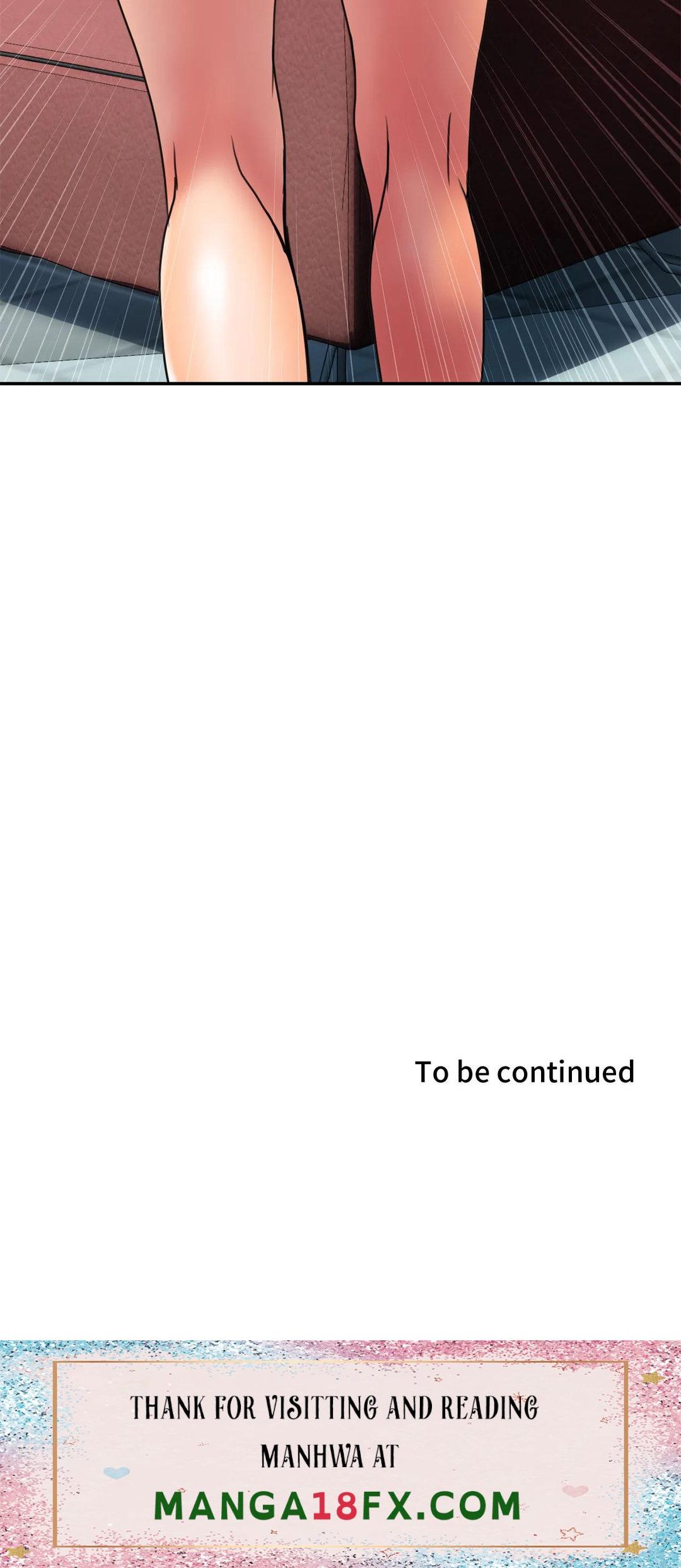 Cheater’s Paradise - Chapter 20 Page 39