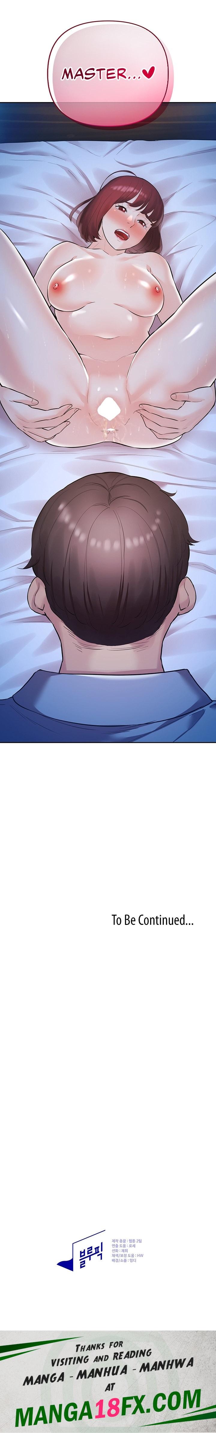 The Girls I Couldn’t Date Before - Chapter 26 Page 15