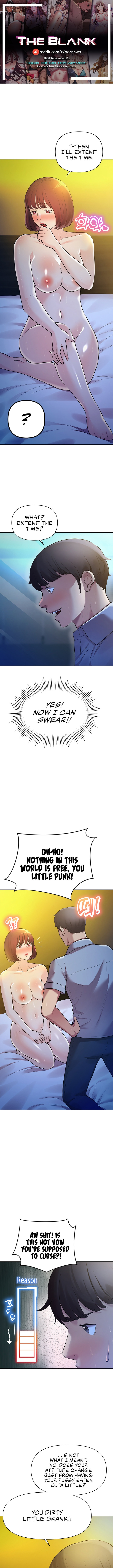 The Girls I Couldn’t Date Before - Chapter 27 Page 1