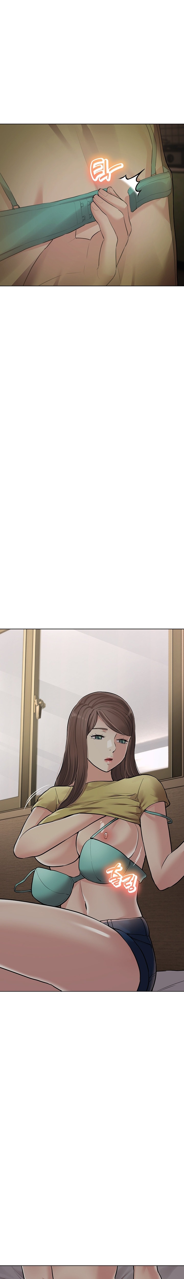 The Girls I Couldn’t Date Before - Chapter 29 Page 14