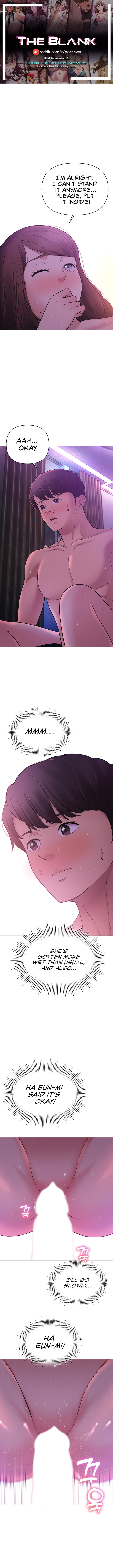 The Girls I Couldn’t Date Before - Chapter 33 Page 1