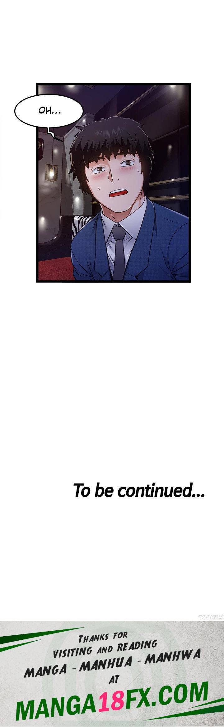 A Bachelor in the Country - Chapter 11 Page 33