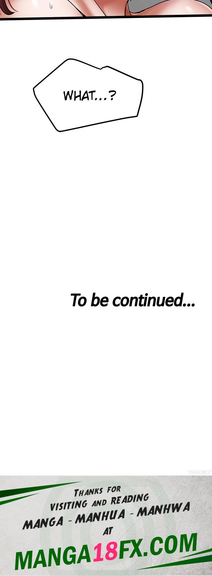 A Bachelor in the Country - Chapter 13 Page 36