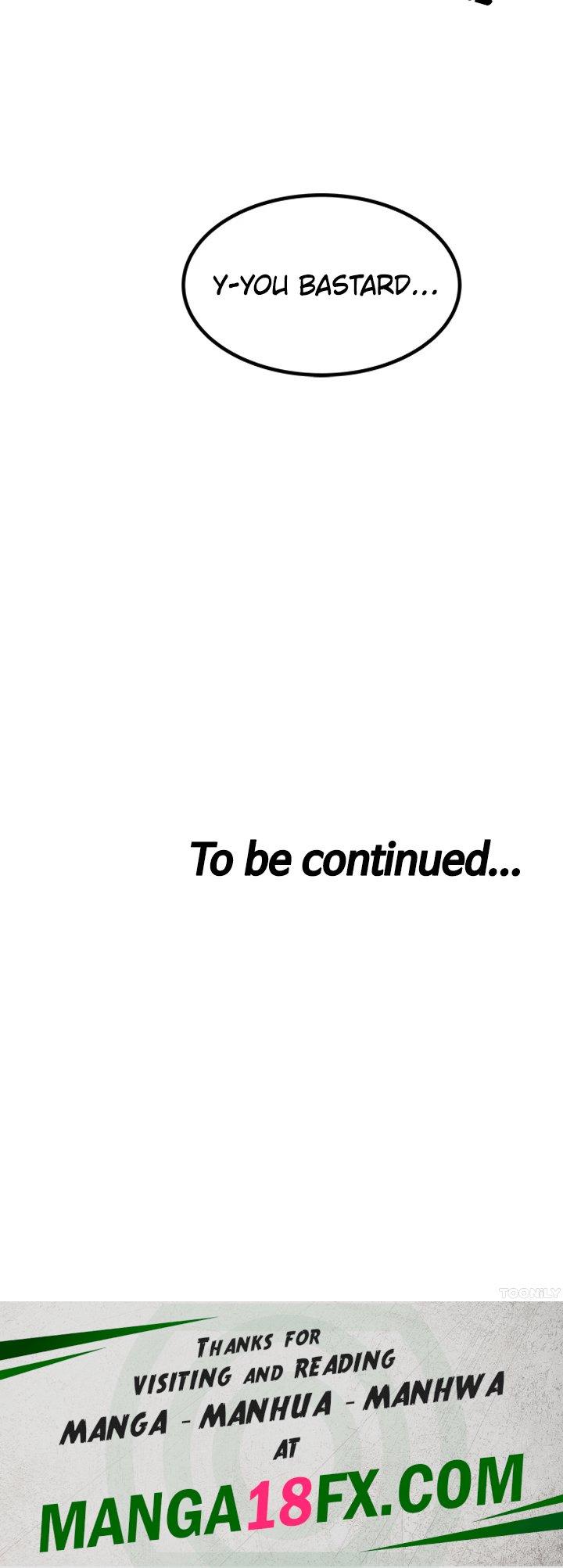 A Bachelor in the Country - Chapter 14 Page 35