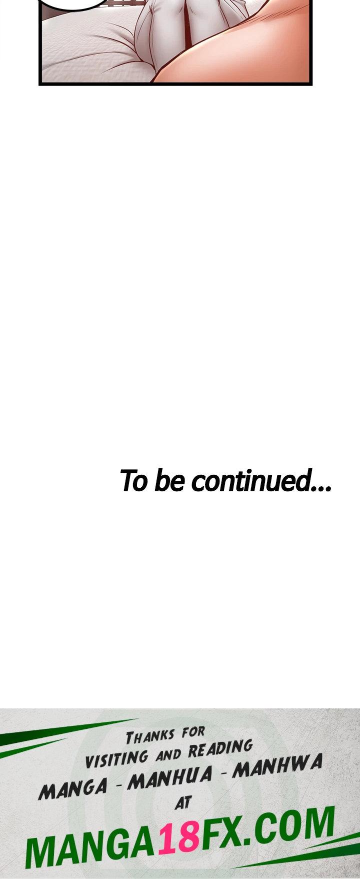 A Bachelor in the Country - Chapter 15 Page 37