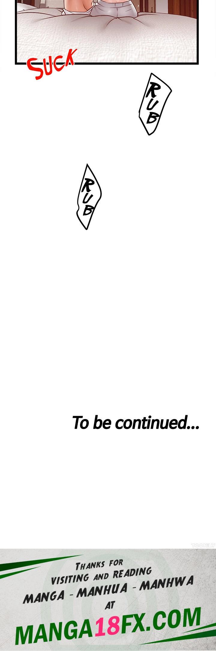 A Bachelor in the Country - Chapter 16 Page 36