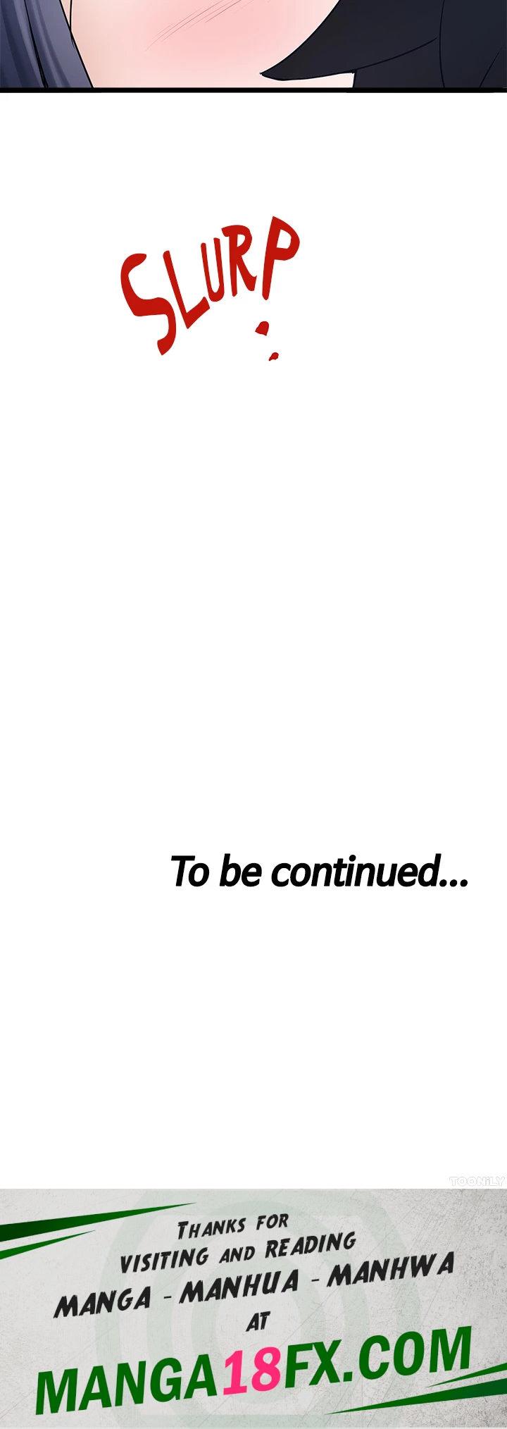 A Bachelor in the Country - Chapter 17 Page 34