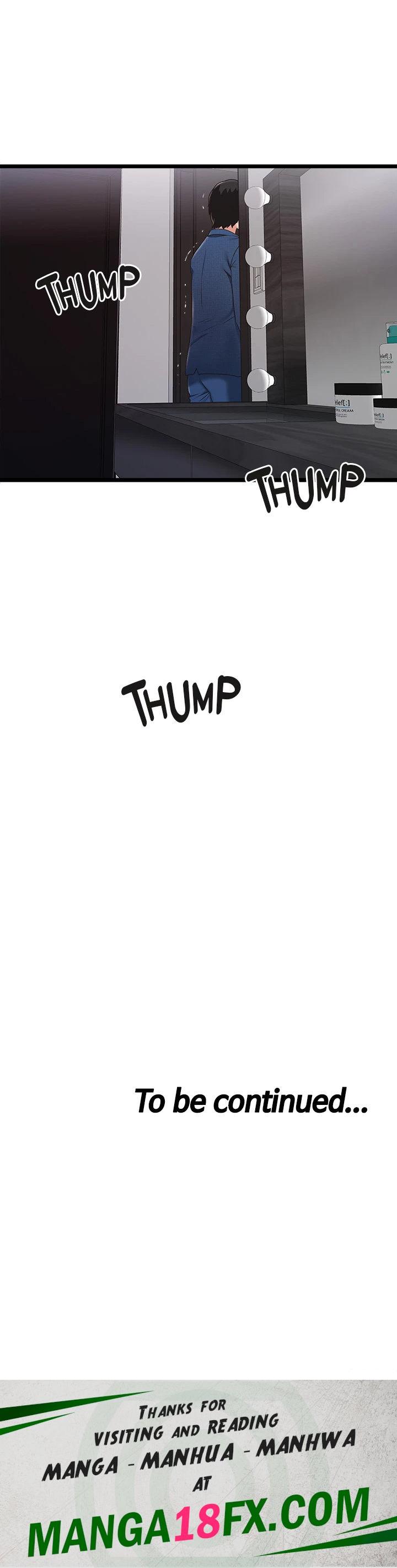 A Bachelor in the Country - Chapter 2 Page 42